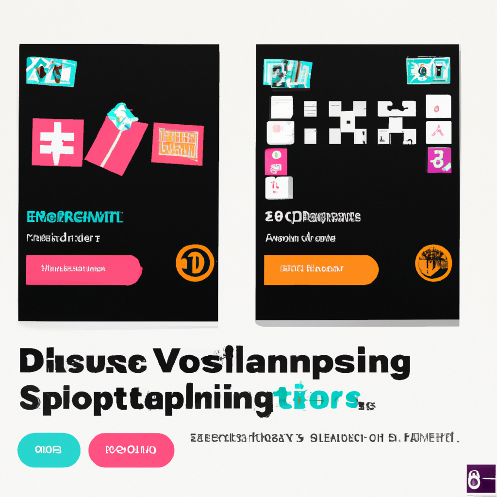 Three-card showcase: badges, mode select, leaderboard